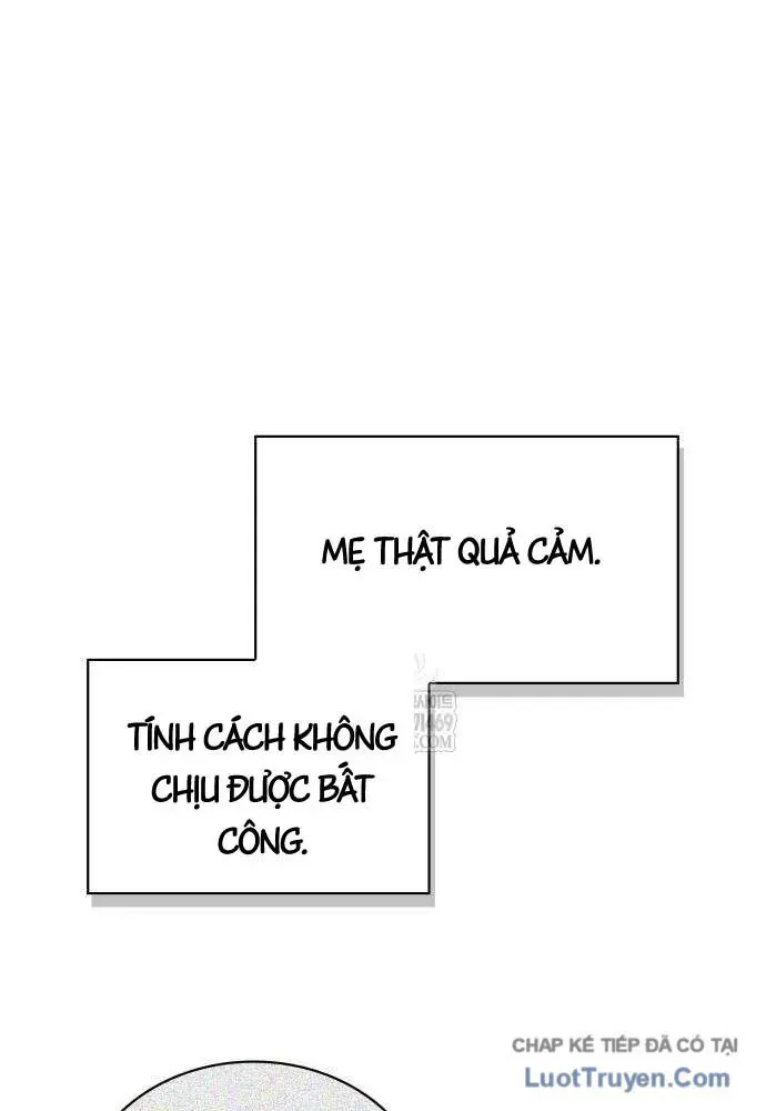 Chiến Lược Công Tháp Của Phế Vật Chap 10 - Next Chap 11