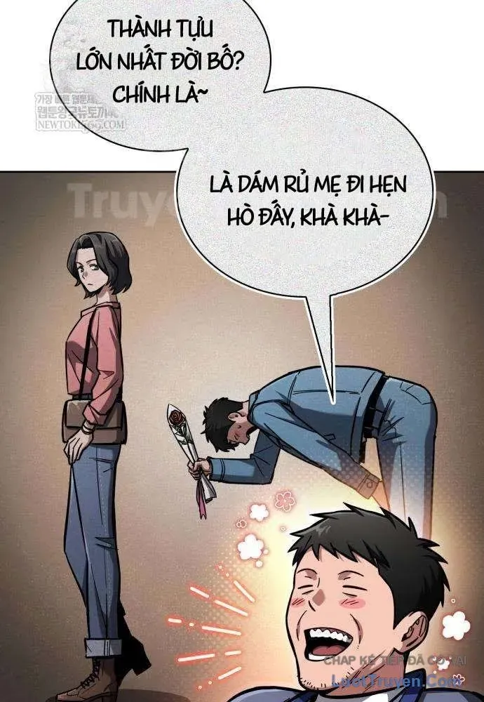 Chiến Lược Công Tháp Của Phế Vật Chap 10 - Next Chap 11