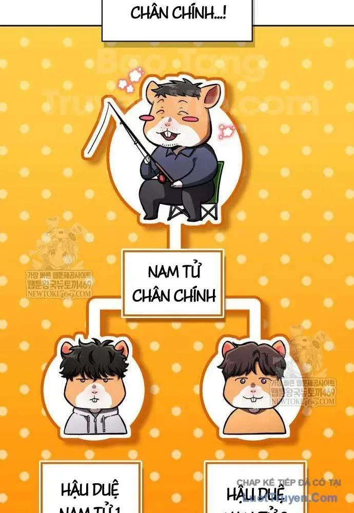 Chiến Lược Công Tháp Của Phế Vật Chap 10 - Next Chap 11