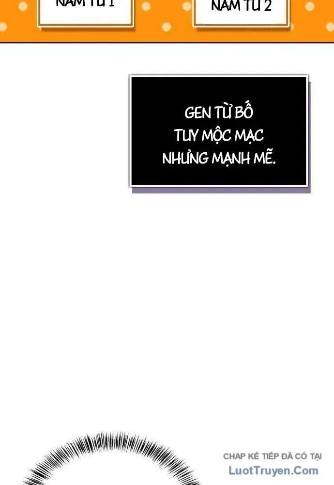 Chiến Lược Công Tháp Của Phế Vật Chap 10 - Next Chap 11