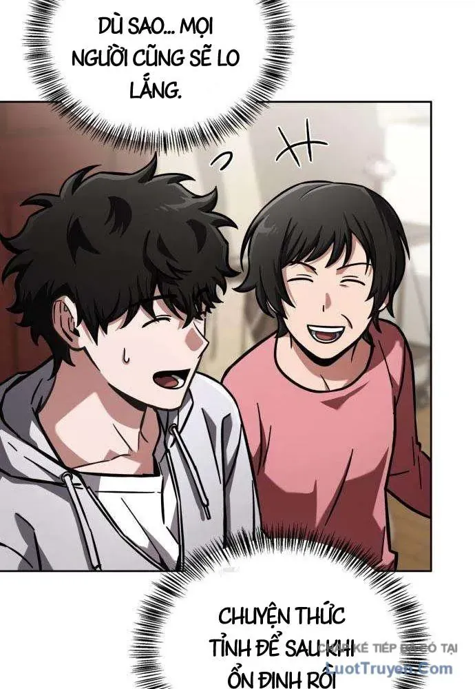 Chiến Lược Công Tháp Của Phế Vật Chap 10 - Next Chap 11