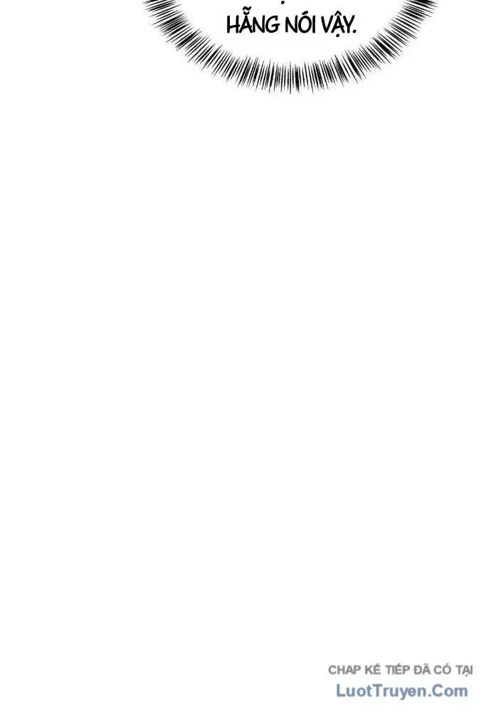 Chiến Lược Công Tháp Của Phế Vật Chap 10 - Next Chap 11