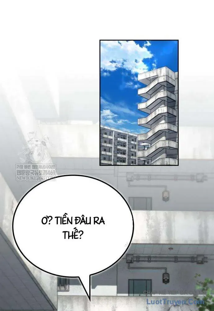 Chiến Lược Công Tháp Của Phế Vật Chap 10 - Next Chap 11