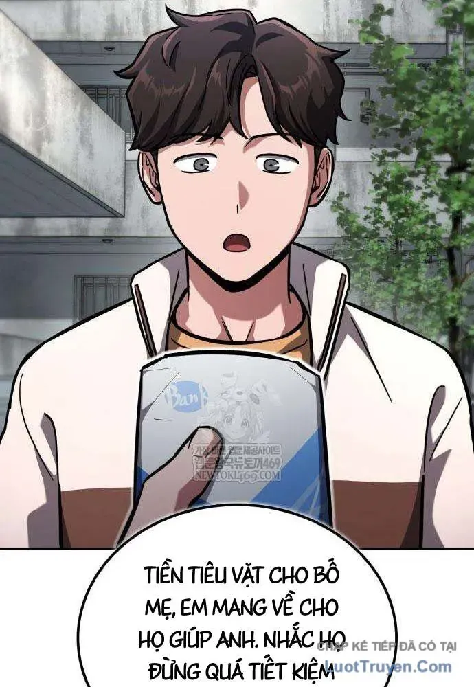 Chiến Lược Công Tháp Của Phế Vật Chap 10 - Next Chap 11