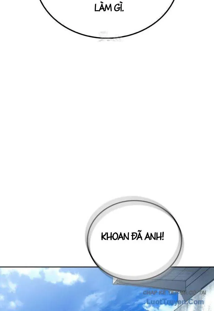 Chiến Lược Công Tháp Của Phế Vật Chap 10 - Next Chap 11