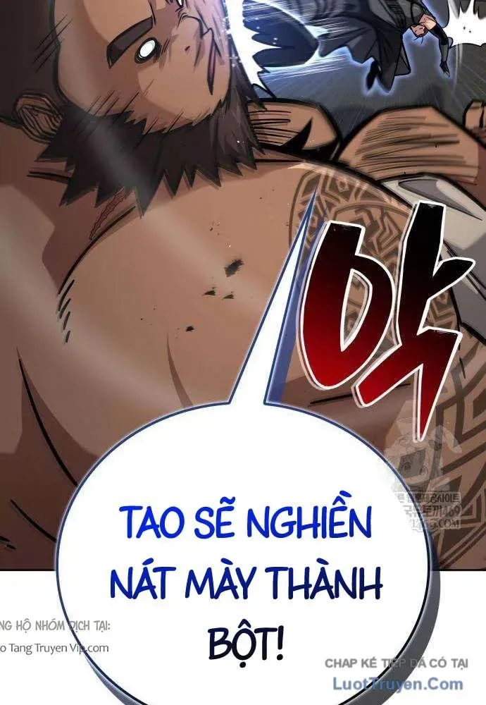 Chiến Lược Công Tháp Của Phế Vật Chap 10 - Next Chap 11
