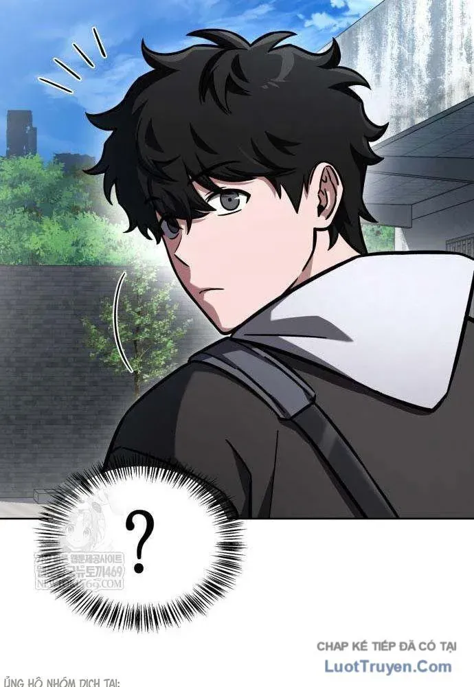 Chiến Lược Công Tháp Của Phế Vật Chap 10 - Next Chap 11
