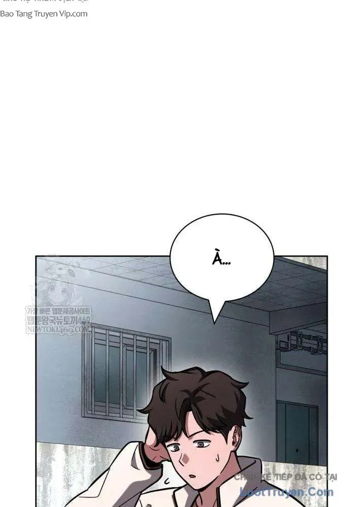 Chiến Lược Công Tháp Của Phế Vật Chap 10 - Next Chap 11