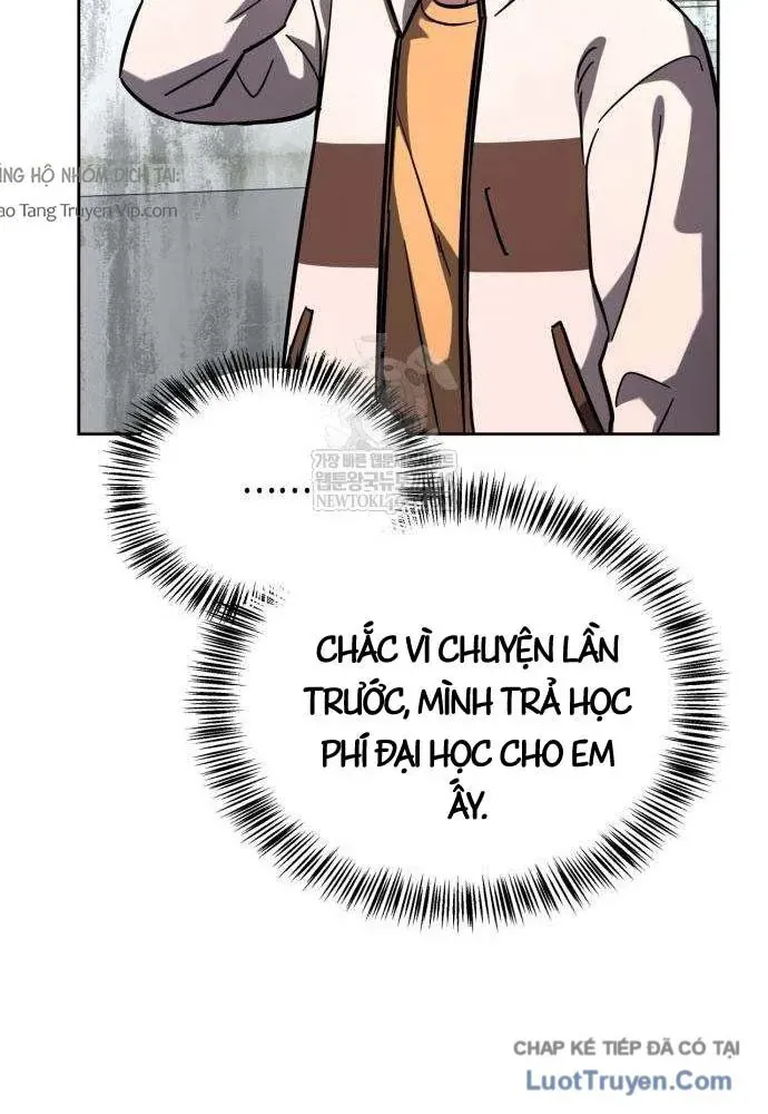 Chiến Lược Công Tháp Của Phế Vật Chap 10 - Next Chap 11