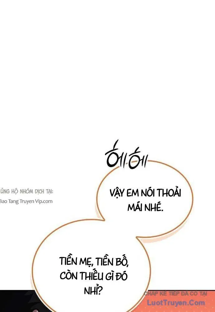 Chiến Lược Công Tháp Của Phế Vật Chap 10 - Next Chap 11