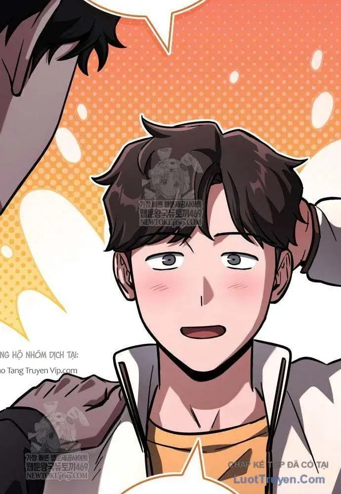 Chiến Lược Công Tháp Của Phế Vật Chap 10 - Next Chap 11