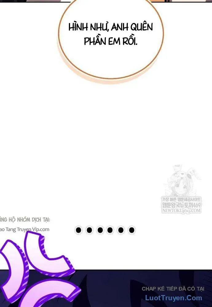 Chiến Lược Công Tháp Của Phế Vật Chap 10 - Next Chap 11