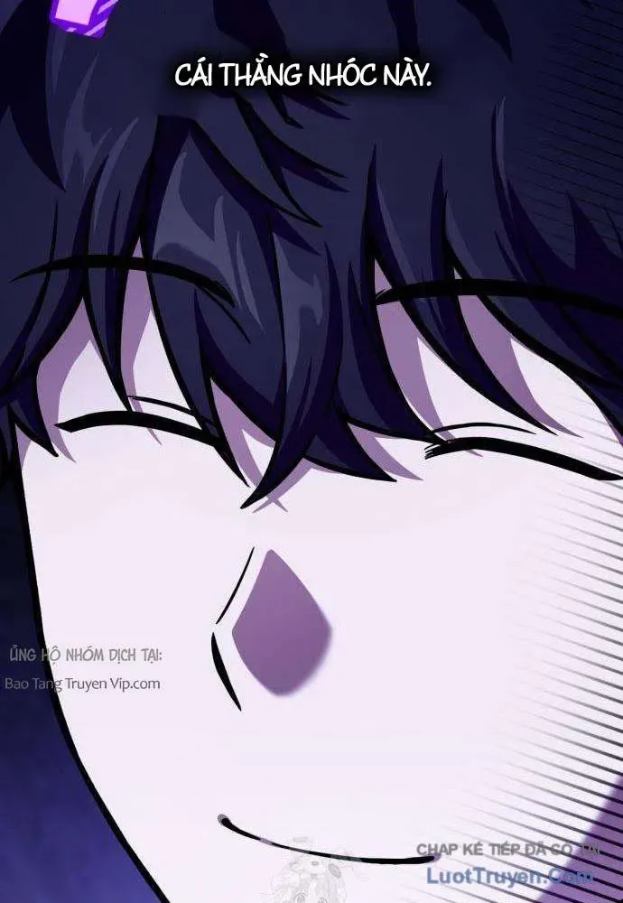 Chiến Lược Công Tháp Của Phế Vật Chap 10 - Next Chap 11