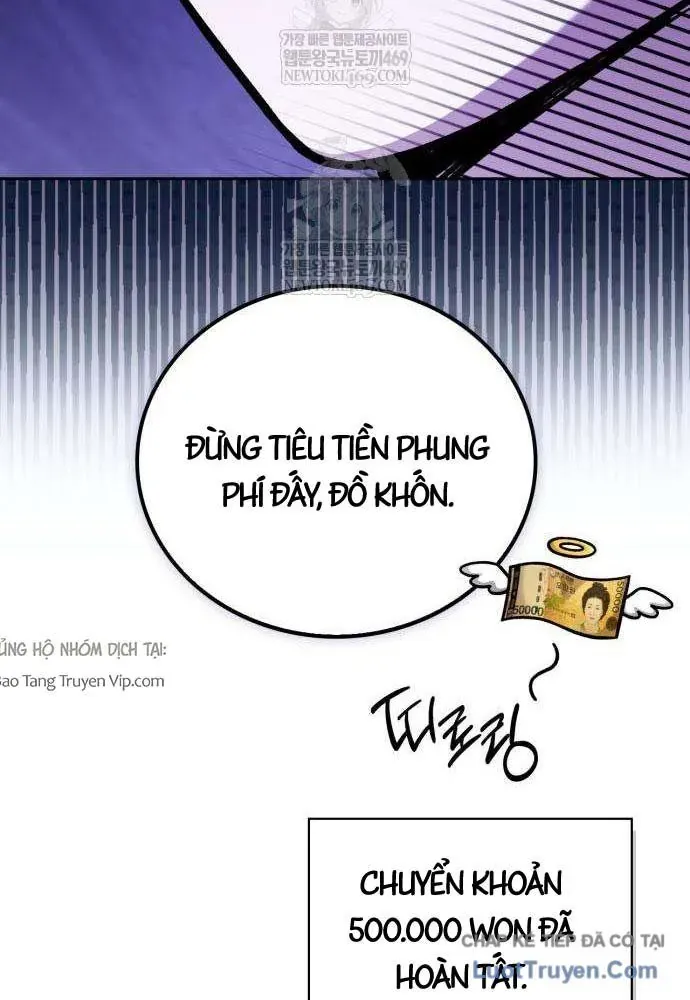 Chiến Lược Công Tháp Của Phế Vật Chap 10 - Next Chap 11