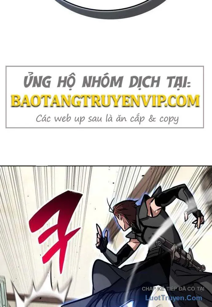 Chiến Lược Công Tháp Của Phế Vật Chap 10 - Next Chap 11