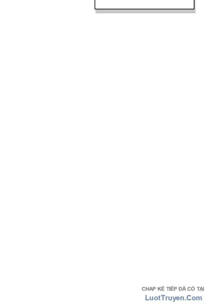 Chiến Lược Công Tháp Của Phế Vật Chap 10 - Next Chap 11