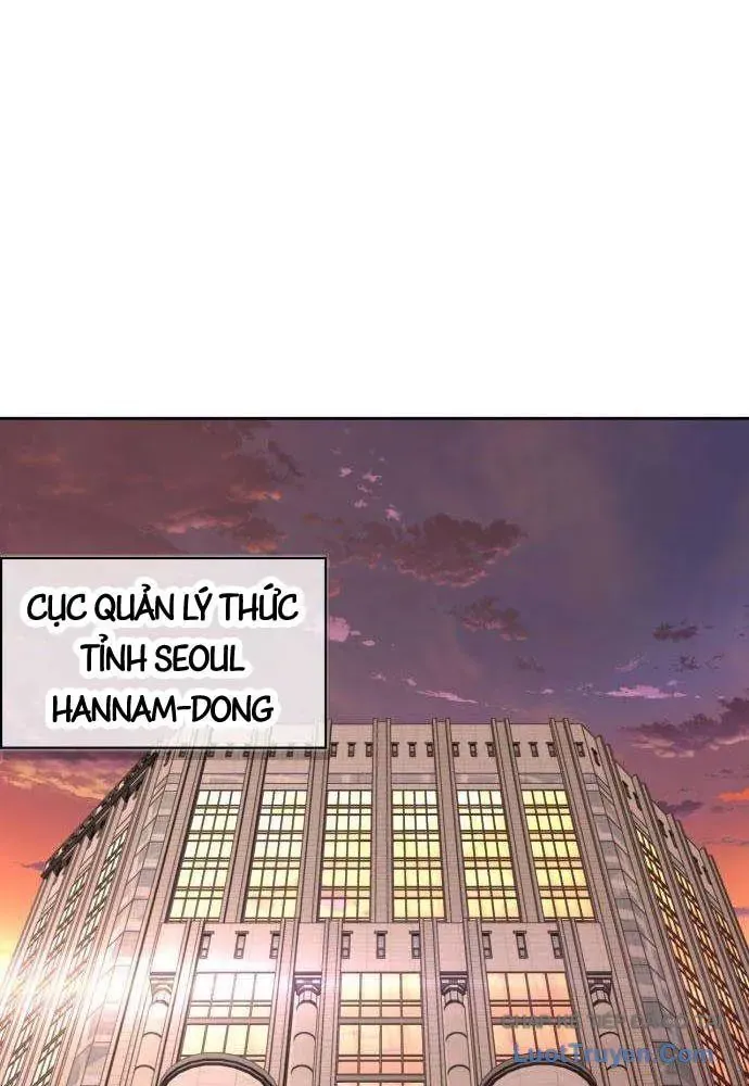 Chiến Lược Công Tháp Của Phế Vật Chap 10 - Next Chap 11