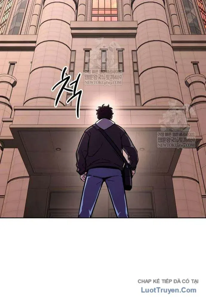 Chiến Lược Công Tháp Của Phế Vật Chap 10 - Next Chap 11