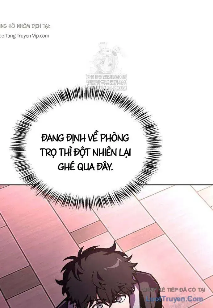 Chiến Lược Công Tháp Của Phế Vật Chap 10 - Next Chap 11