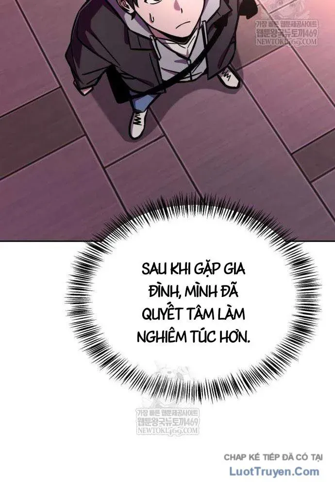 Chiến Lược Công Tháp Của Phế Vật Chap 10 - Next Chap 11