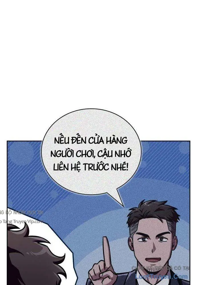 Chiến Lược Công Tháp Của Phế Vật Chap 10 - Next Chap 11