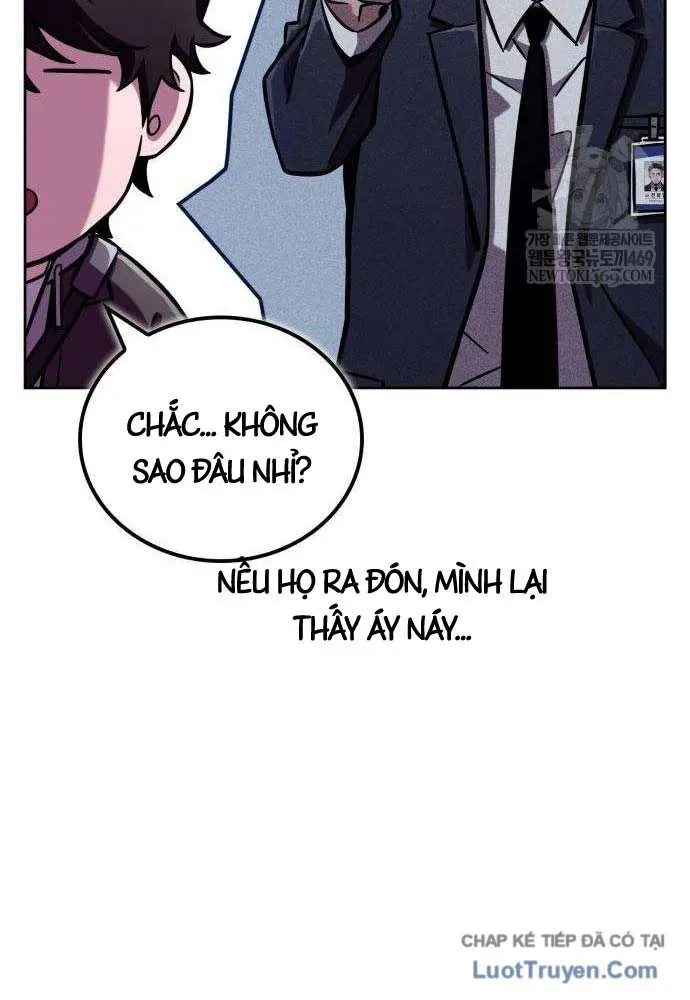 Chiến Lược Công Tháp Của Phế Vật Chap 10 - Next Chap 11