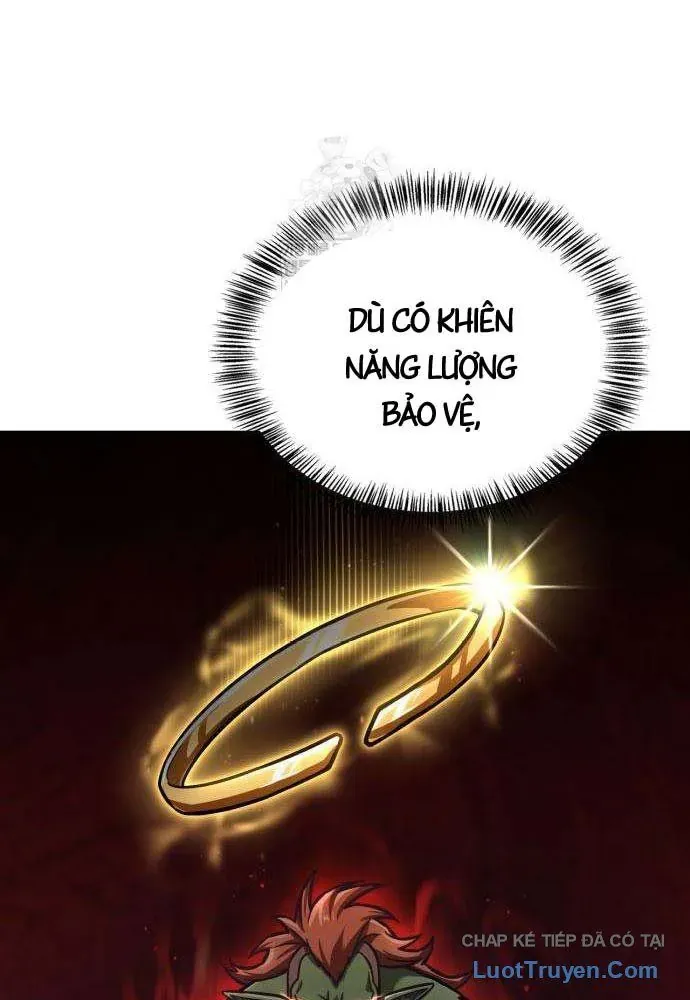 Chiến Lược Công Tháp Của Phế Vật Chap 10 - Next Chap 11