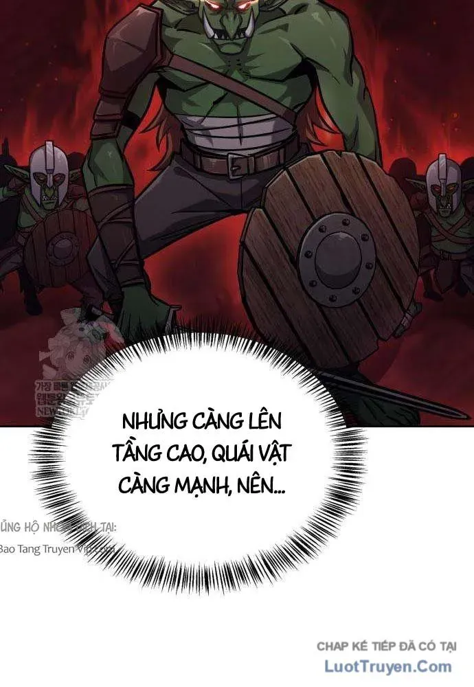 Chiến Lược Công Tháp Của Phế Vật Chap 10 - Next Chap 11