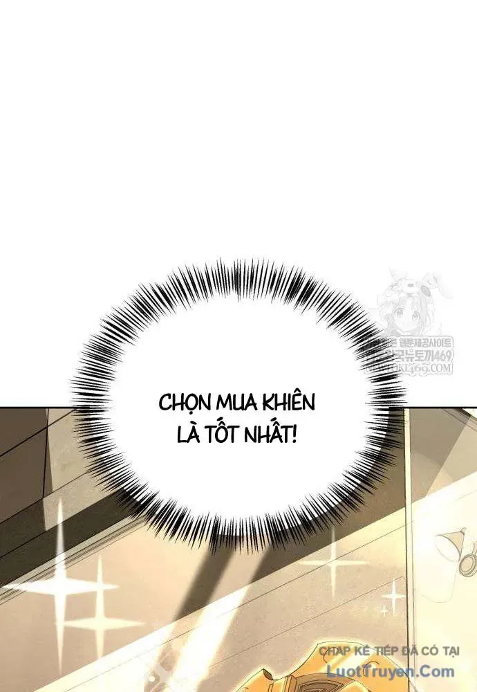Chiến Lược Công Tháp Của Phế Vật Chap 10 - Next Chap 11