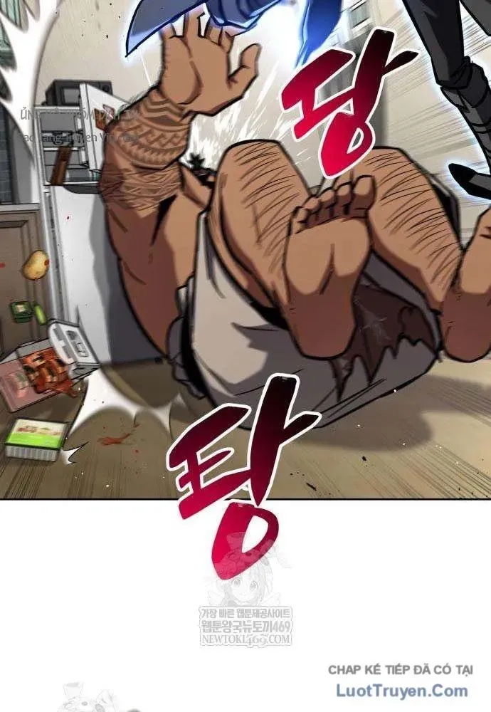 Chiến Lược Công Tháp Của Phế Vật Chap 10 - Next Chap 11