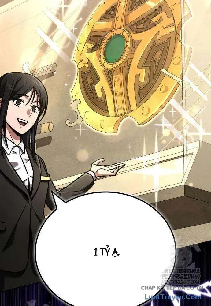 Chiến Lược Công Tháp Của Phế Vật Chap 10 - Next Chap 11