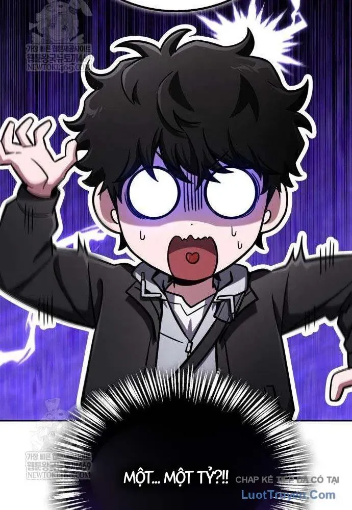 Chiến Lược Công Tháp Của Phế Vật Chap 10 - Next Chap 11