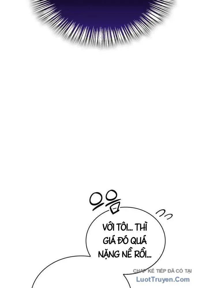 Chiến Lược Công Tháp Của Phế Vật Chap 10 - Next Chap 11