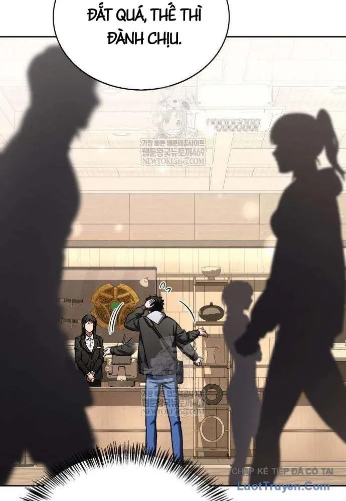 Chiến Lược Công Tháp Của Phế Vật Chap 10 - Next Chap 11