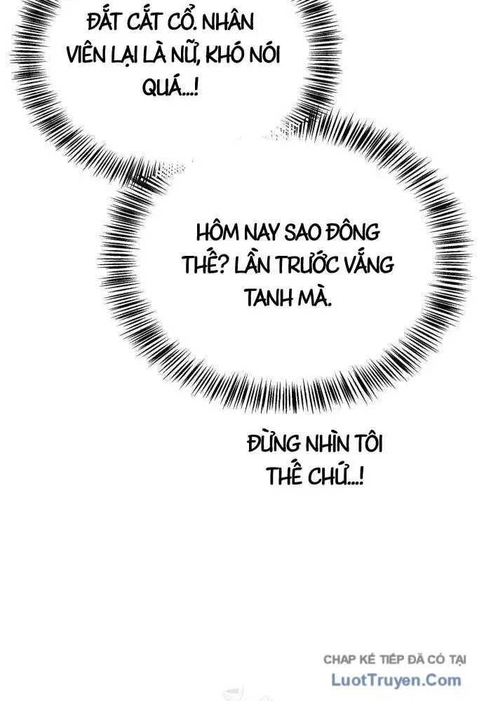 Chiến Lược Công Tháp Của Phế Vật Chap 10 - Next Chap 11