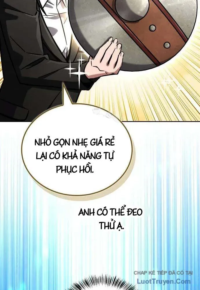 Chiến Lược Công Tháp Của Phế Vật Chap 10 - Next Chap 11