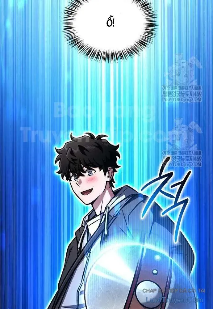 Chiến Lược Công Tháp Của Phế Vật Chap 10 - Next Chap 11