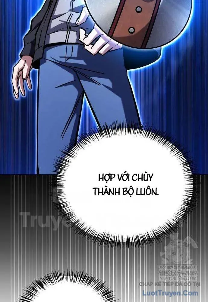 Chiến Lược Công Tháp Của Phế Vật Chap 10 - Next Chap 11