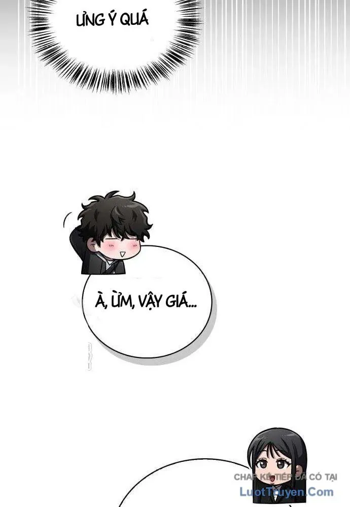 Chiến Lược Công Tháp Của Phế Vật Chap 10 - Next Chap 11