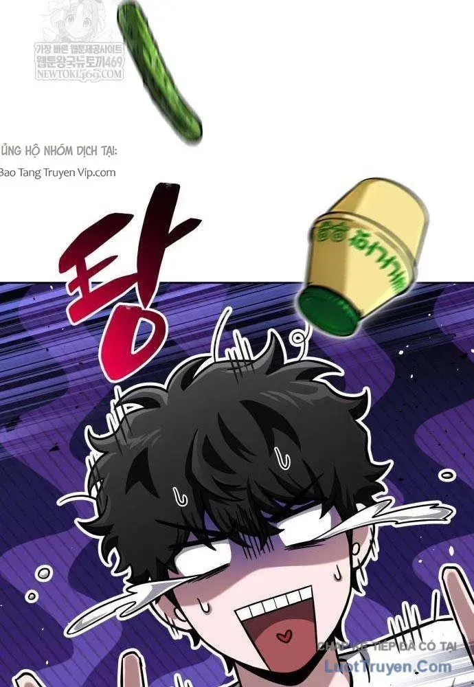 Chiến Lược Công Tháp Của Phế Vật Chap 10 - Next Chap 11