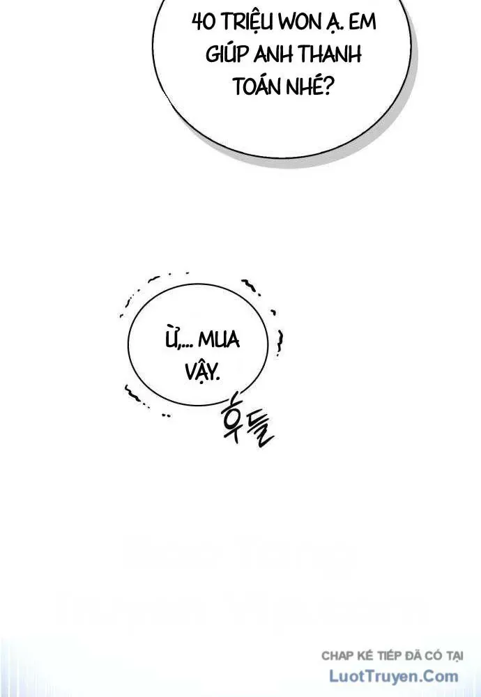 Chiến Lược Công Tháp Của Phế Vật Chap 10 - Next Chap 11