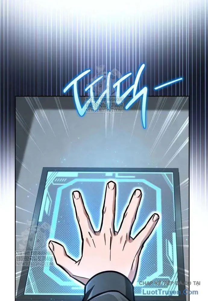 Chiến Lược Công Tháp Của Phế Vật Chap 10 - Next Chap 11