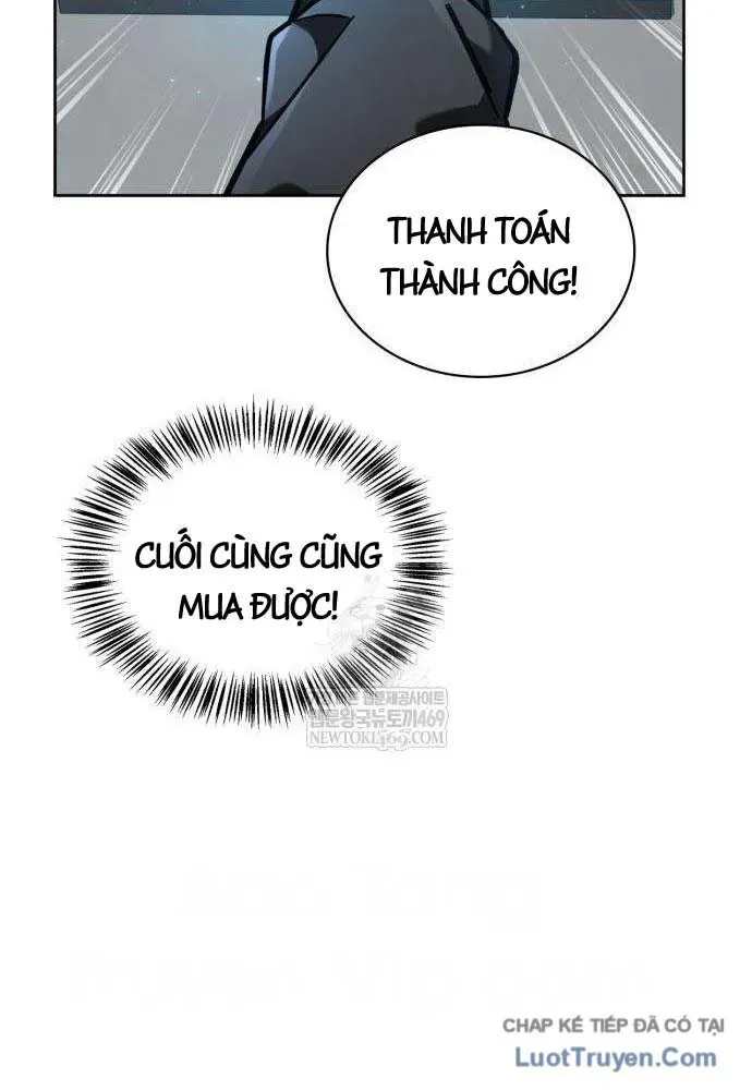 Chiến Lược Công Tháp Của Phế Vật Chap 10 - Next Chap 11