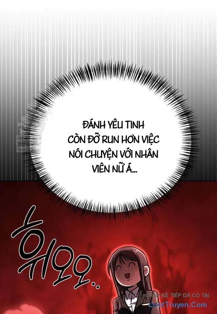 Chiến Lược Công Tháp Của Phế Vật Chap 10 - Next Chap 11