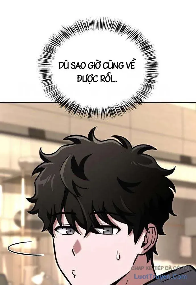 Chiến Lược Công Tháp Của Phế Vật Chap 10 - Next Chap 11