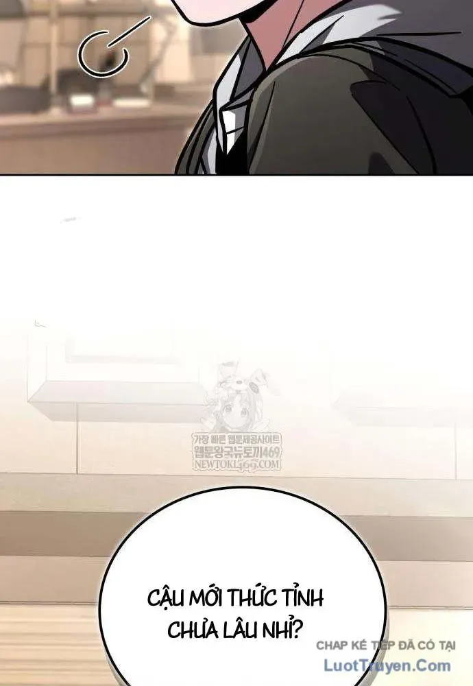 Chiến Lược Công Tháp Của Phế Vật Chap 10 - Next Chap 11