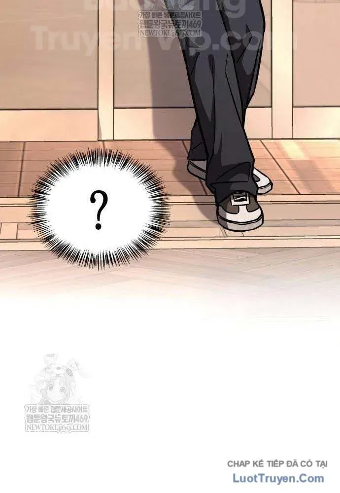 Chiến Lược Công Tháp Của Phế Vật Chap 10 - Next Chap 11