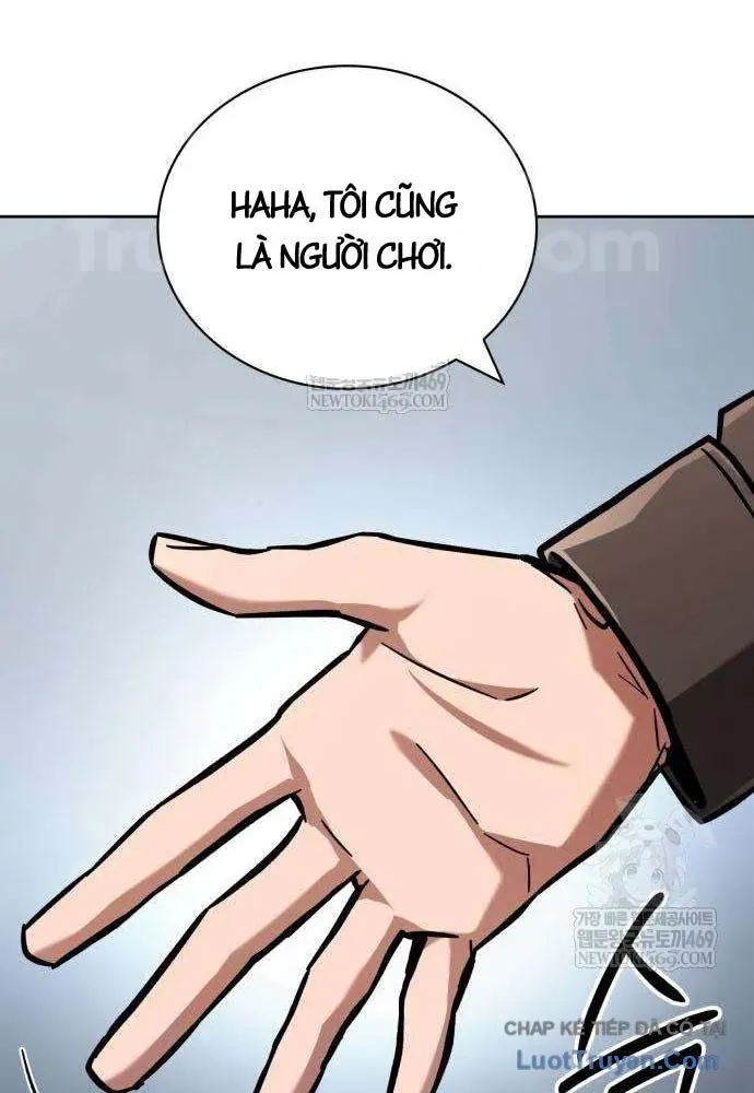 Chiến Lược Công Tháp Của Phế Vật Chap 10 - Next Chap 11