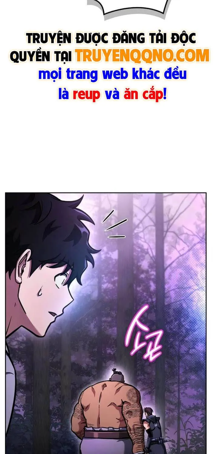 Chiến Lược Công Tháp Của Phế Vật Chap 11 - Next Chap 12