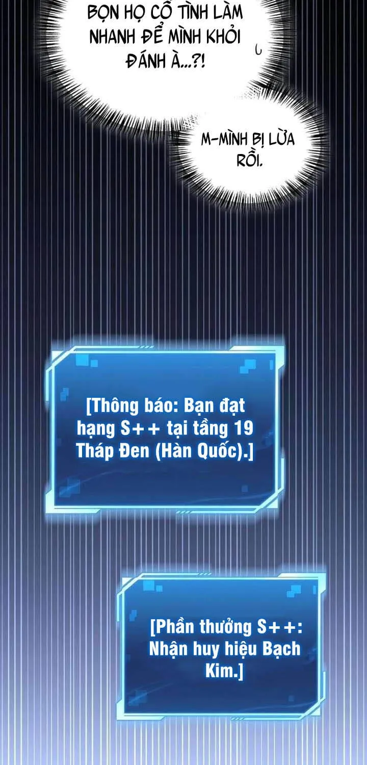 Chiến Lược Công Tháp Của Phế Vật Chap 11 - Next Chap 12
